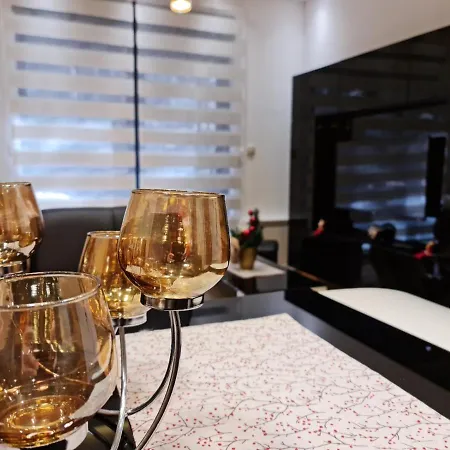 Lux S14 - Pekovic * זלאטיבור