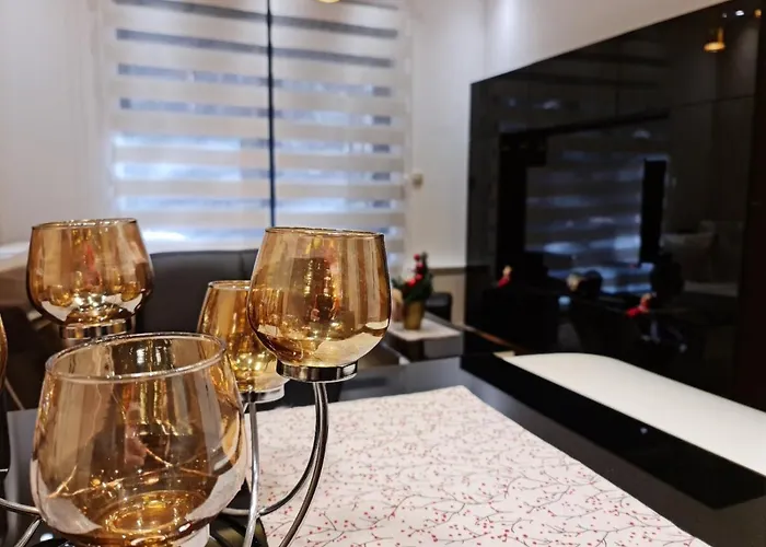 Lux S14 - Pekovic * زلاتيبور